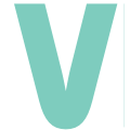vvta.org-logo