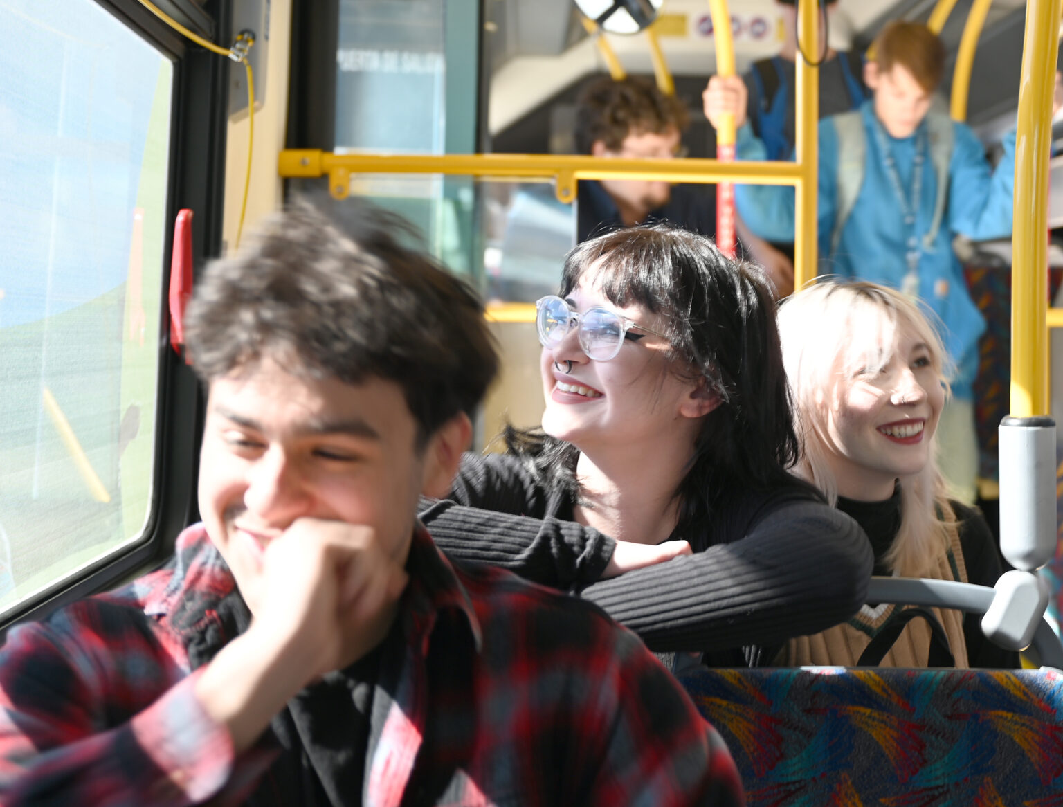 excelsior-students-now-ride-vvta-fare-free-vvta