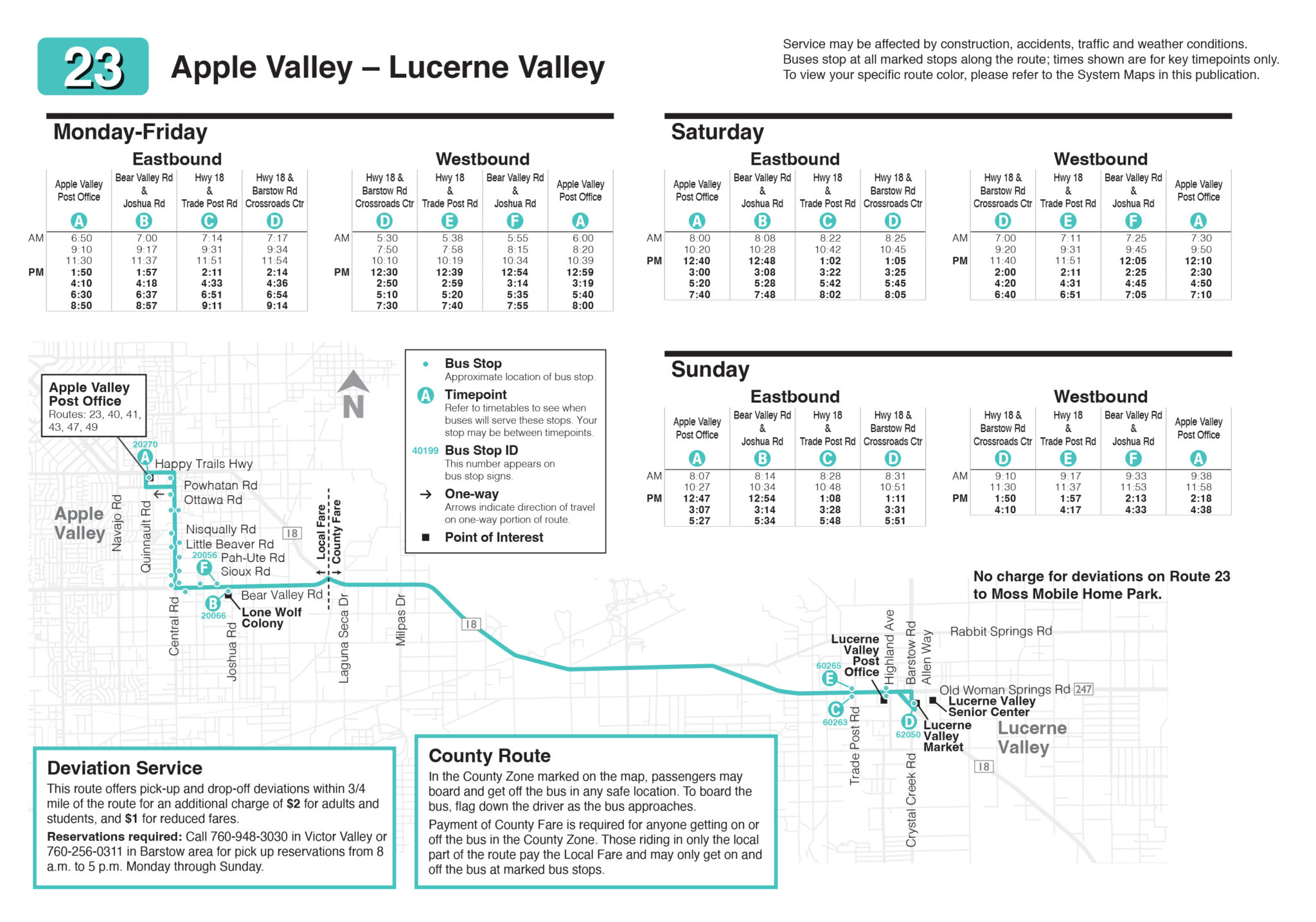 Vvta Routes Ride Time Refresh 2025! – VVTA