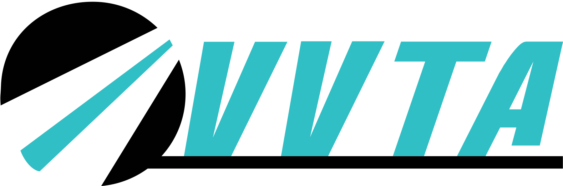 VVTA Logo